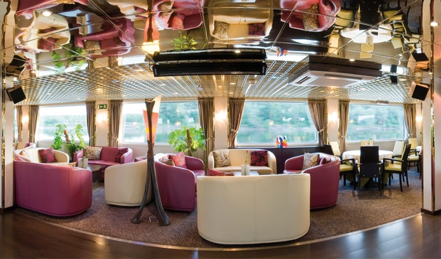 ms vivaldi lounge
